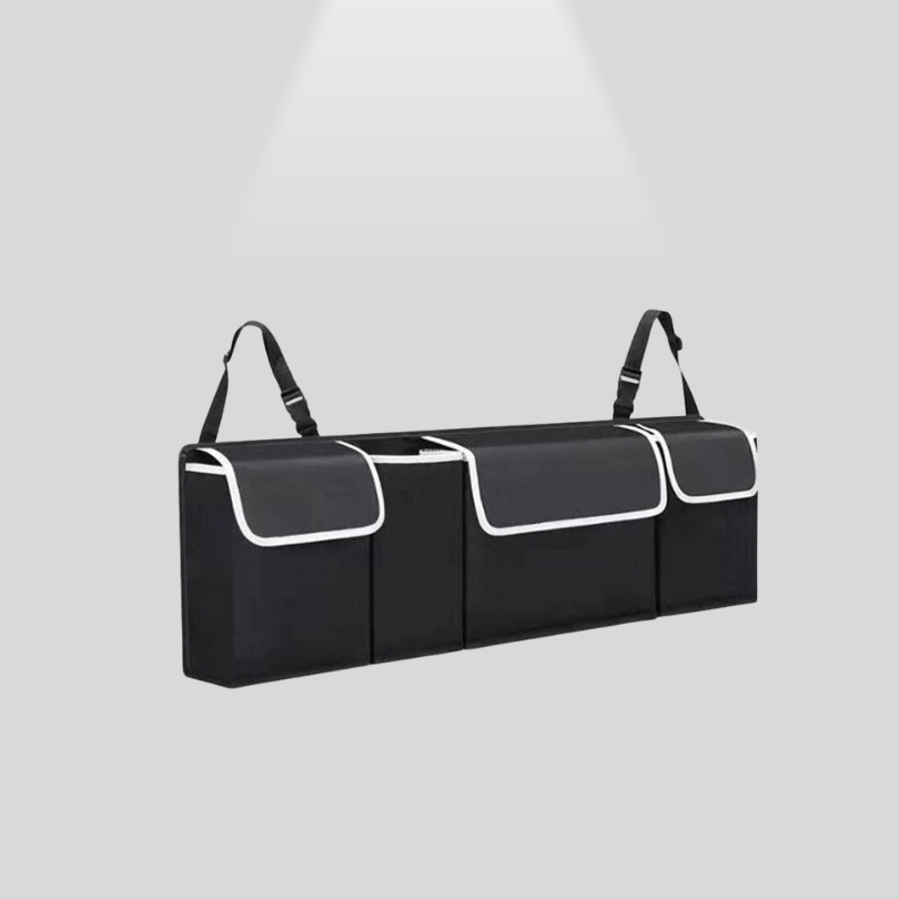 Home, Outdoor & Utilities