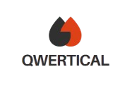 Qwertical