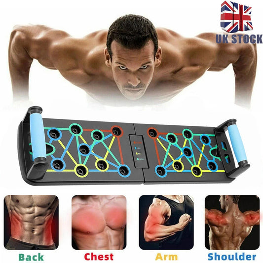 Cool GADGET Xmas Gifts Ideal Present for Him Husband