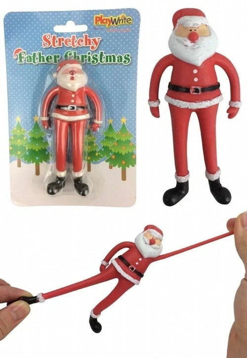 FUNNY GADGET Xmas Gift Ideal Present for Him