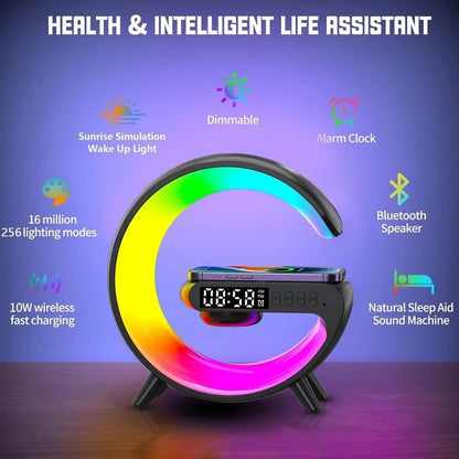 Cool GADGET Xmas Gifts Ideal Present