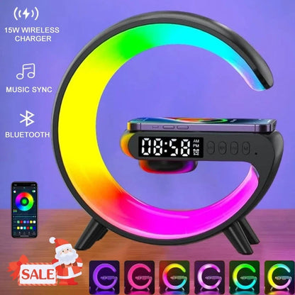 Cool GADGET Xmas Gifts Ideal Present