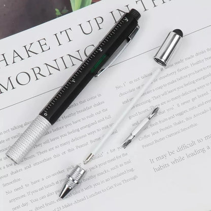 Gifts for Men Secret Santa Dad Present Gadget Set