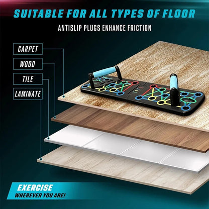 Cool GADGET Xmas Gifts Ideal Present for Him Husband