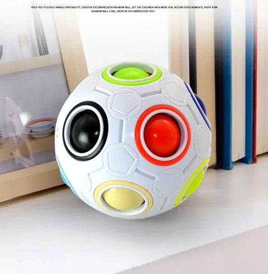 FUNNY GADGET Xmas Gift Ideal Present