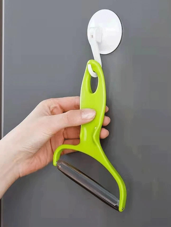 Vegetable Peeler Cabbage Grater Salad Slicer Cutter Kitchen Gadgets Tools Home