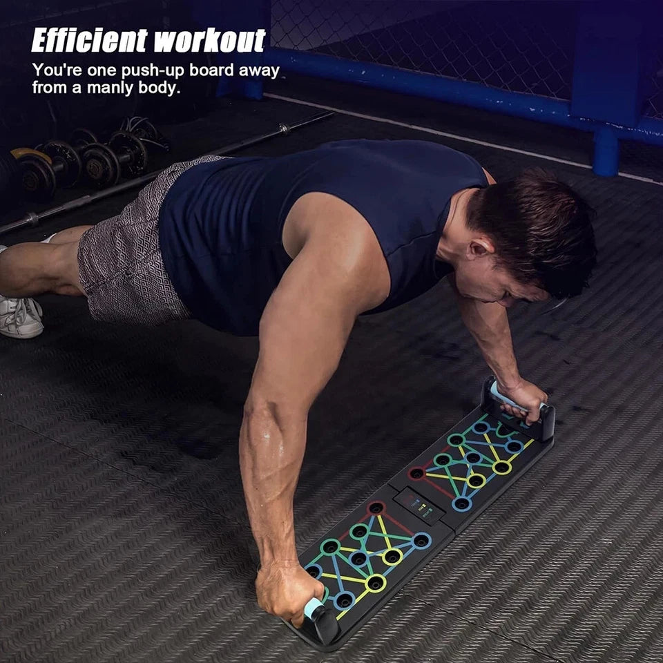 Cool GADGET Xmas Gifts Ideal Present for Him Husband