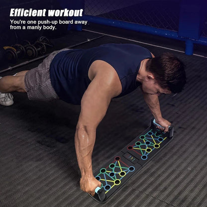 Cool GADGET Xmas Gifts Ideal Present for Him Husband