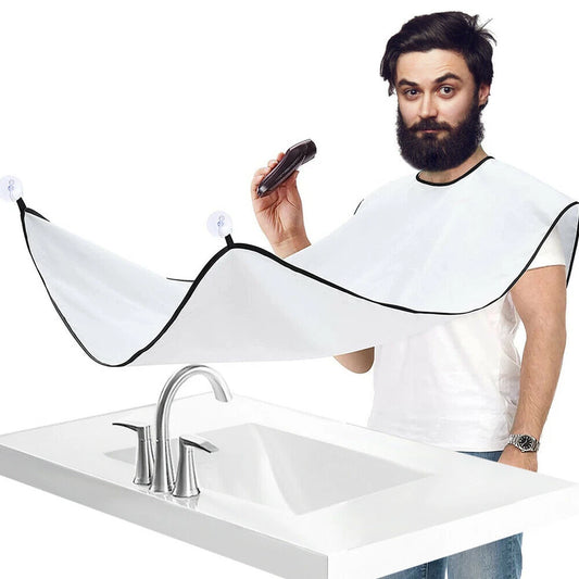 Christmas Gift for Men Gadget Friends Him Dad Man Unique Adult Funny Unusual