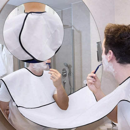 Christmas Gift for Men Gadget Friends Him Dad Man Unique Adult Funny Unusual