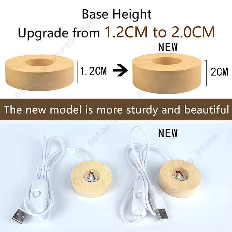 Cool GADGET Xmas Gifts Ideal Present for Him Husband