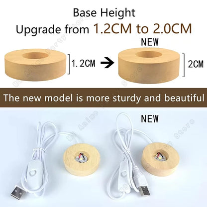 Cool GADGET Xmas Gifts Ideal Present for Him Husband