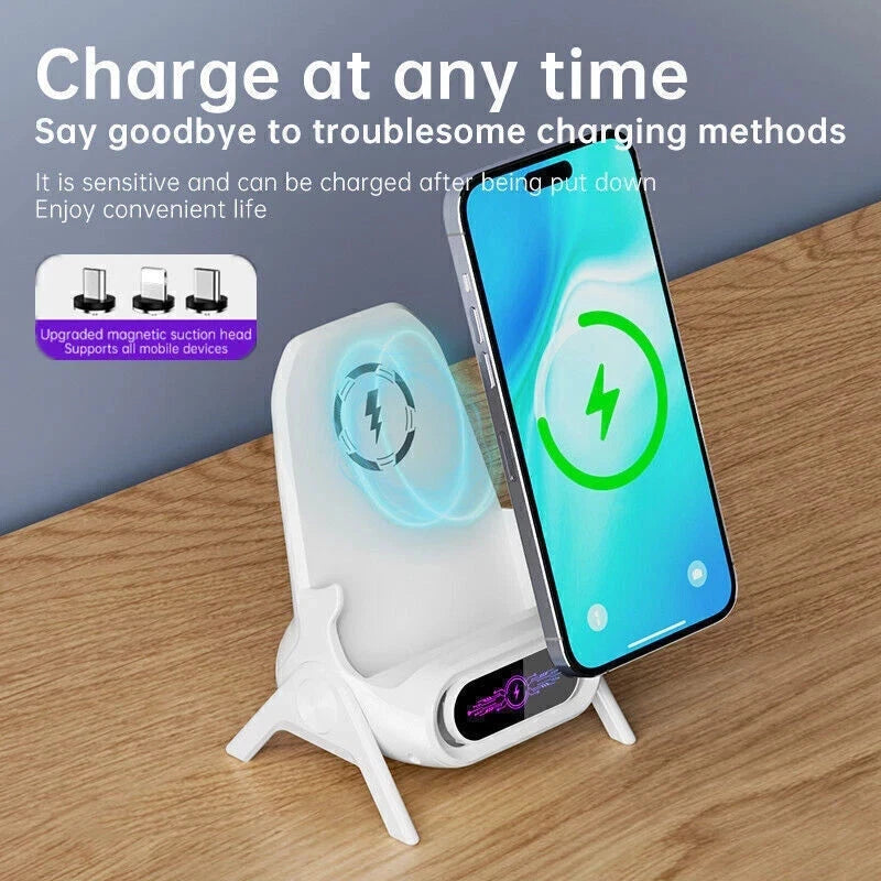 Cool Gadget Ideal Birthday GIFT For Xmas Men