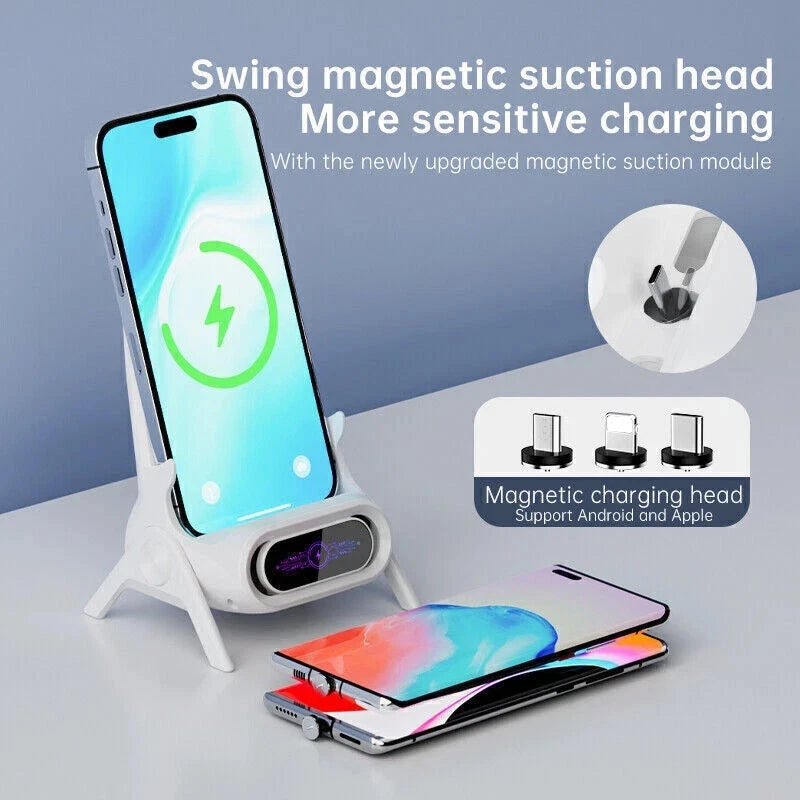 Cool Gadget Ideal Birthday GIFT For Xmas Men