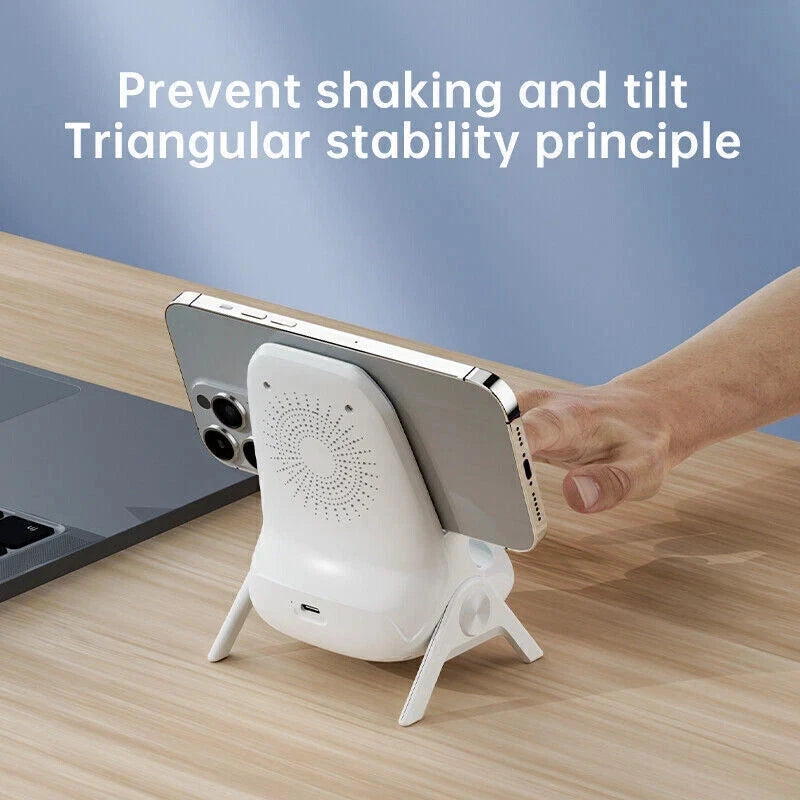 Cool Gadget Ideal Birthday GIFT For Xmas Men