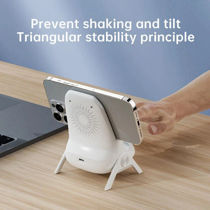 Cool Gadget Ideal Birthday GIFT For Xmas Men